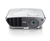 BENQ W700 - 1408849 - zdjęcie 1